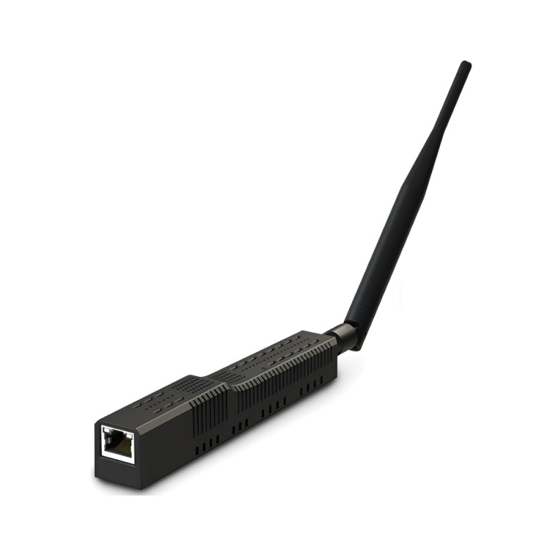 Smlight Zigbee USB Dongle, Ethernet PoE (SLZB-06Mg26)