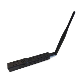 Smlight Zigbee USB Dongle, Ethernet PoE (SLZB-06Mg26)