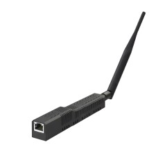 Smlight Zigbee USB Dongle, Ethernet PoE (SLZB-06)