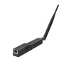 Smlight Zigbee USB Dongle, Ethernet PoE (SLZB-06)