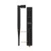 Smlight Zigbee USB Dongle, Ethernet PoE (SLZB-06p7)