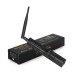 Smlight Zigbee USB Dongle, Ethernet PoE (SLZB-06p7)