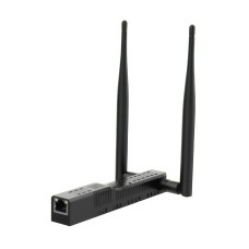 Smlight Zigbee USB Dongle, Ethernet PoE (SLZB-MR1)
