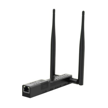 Smlight Zigbee USB Dongle, Ethernet PoE (SLZB-MR1)