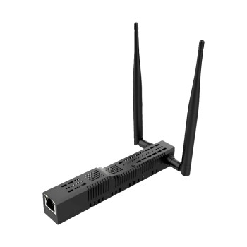 Smlight Zigbee USB Dongle, Ethernet PoE (SLZB-MR3U)