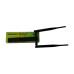 Smlight Zigbee USB Dongle, Ethernet PoE (SLZB-MR3)