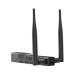 Smlight Zigbee USB Dongle, Ethernet PoE (SLZB-MR3)