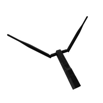 Smlight Zigbee USB Dongle, Ethernet PoE (SLZB-MR3)