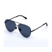Xiaomi TS Polarized Sunglasses, Black