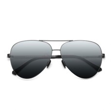 Xiaomi TS Polarized Sunglasses, Black