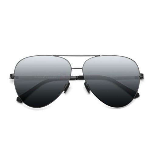 Xiaomi TS Polarized Sunglasses, Black