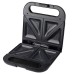 NOVEEN Toaster SM450, Inox, 800W