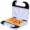 NOVEEN Toaster SM453, Ceramic Inox, 800W