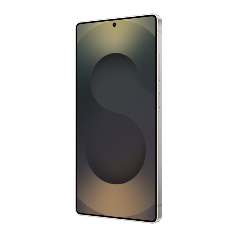 Samsung Galaxy S25 Ultra S938 5G Dual Sim 12GB RAM 512GB Titanium  Jetblack