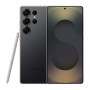 Samsung Galaxy S25 Ultra S938 5G Dual Sim 12GB RAM 512GB Titanium  Jetblack