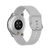SMA Smart Watch F3D, Silver