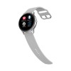 SMA Smart Watch F3D, Silver