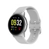 SMA Smart Watch F3D, Silver
