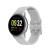 SMA Smart Watch F3D, Silver