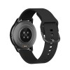 SMA Smart Watch R3, Black
