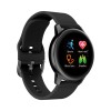 SMA Smart Watch R3, Black
