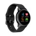SMA Smart Watch R3, Black
