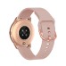 SMA Smart Watch R3, Pink