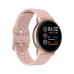 SMA Smart Watch R3, Pink