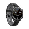 SMA Smart Watch R4, Black