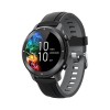 SMA Smart Watch R4, Black