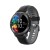SMA Smart Watch R4, Black