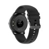 SMA Smart Watch R7, Black