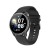 SMA Smart Watch R7, Black