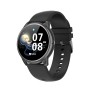 SMA Smart Watch R7, Black