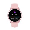 SMA Smart Watch R7, Pink
