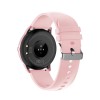 SMA Smart Watch R7, Pink