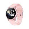SMA Smart Watch R7, Pink