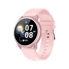 SMA Smart Watch R7, Pink