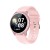 SMA Smart Watch R7, Pink