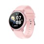 SMA Smart Watch R7, Pink
