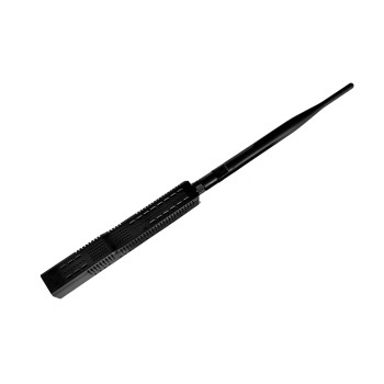 Smlight Linux-Based Smart HUB, Ethernet PoE (SMHUB Nano MG24)