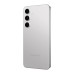 Samsung Galaxy S24 256GB Marbel Gray 