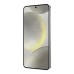 Samsung Galaxy S24 256GB Marbel Gray 