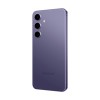 Samsung Galaxy S24 256GB Cobalt Violet