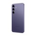 Samsung Galaxy S24 256GB Cobalt Violet