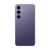 Samsung Galaxy S24 256GB Cobalt Violet