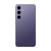 Samsung Galaxy S24 256GB Cobalt Violet