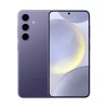Samsung Galaxy S24 256GB Cobalt Violet