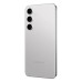 Samsung Galaxy S24 256GB Marble Gray 