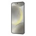 Samsung Galaxy S24 256GB Marble Gray 